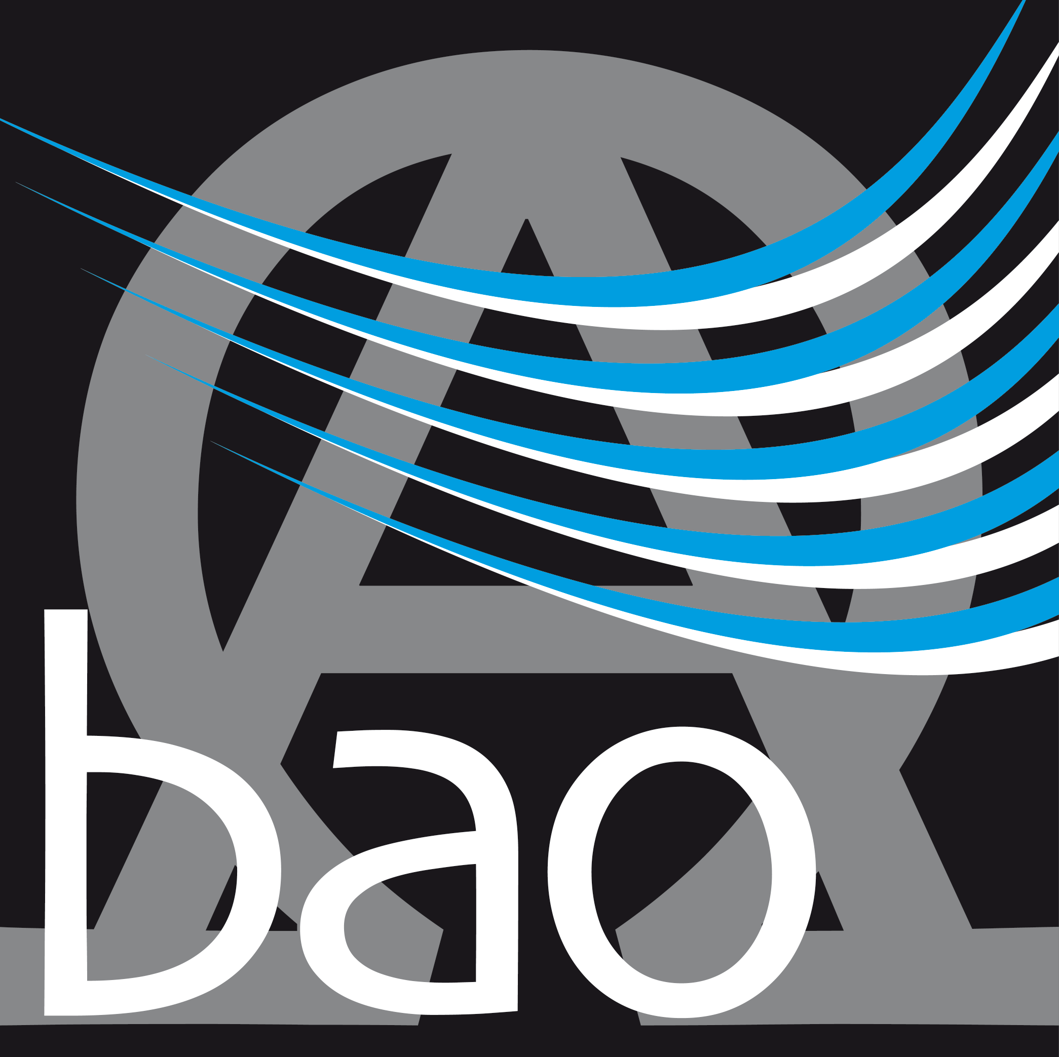 BAO