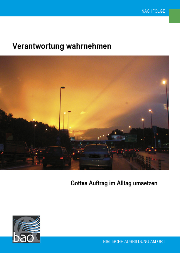 Verantwortung wahrnehmen-image