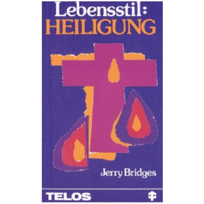 Lebensstiel: Heiligkeit