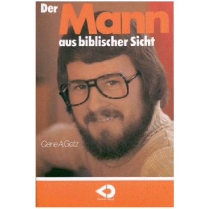 Der Mann aus biblischer Sicht